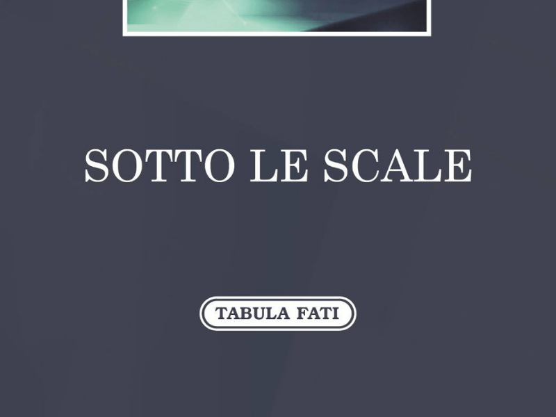 Sotto le scale – Recensione