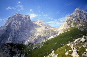 Gran Sasso