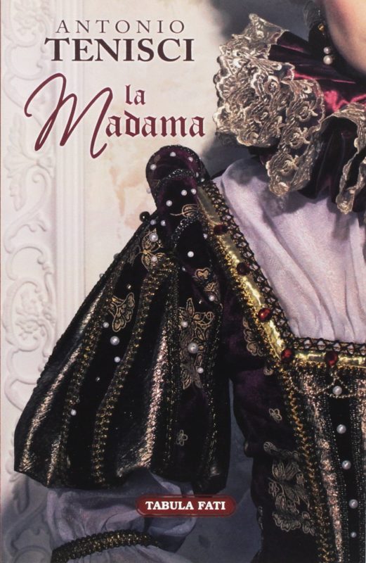 La Madama – Recensione
