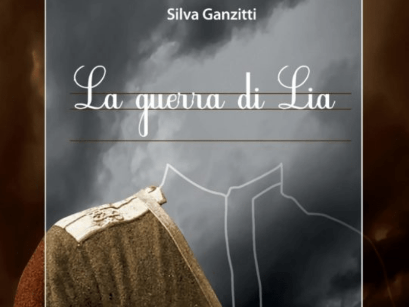 La guerra di Lia – Recensione