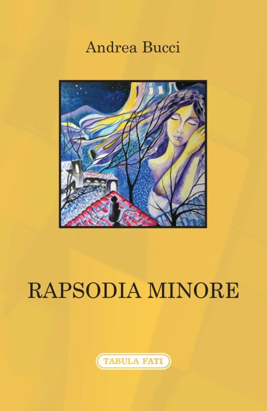 Rapsodia Minore – Recensione