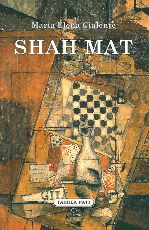 Shah Mat – Recensione