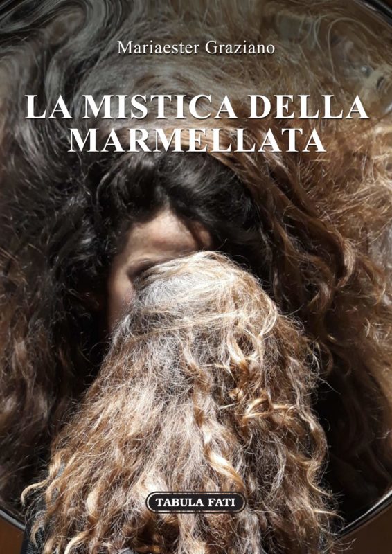 La mistica della marmellata – Recensione