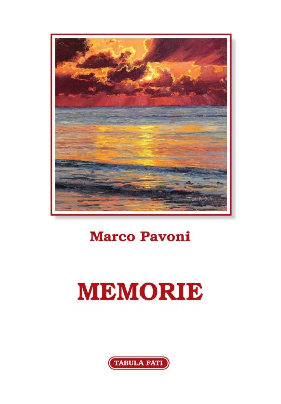 Memorie – Recensione