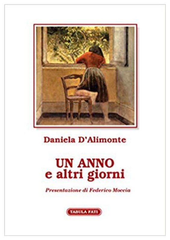 UN ANNO e altri giorni – Recensione