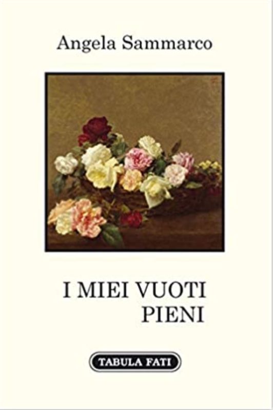 I miei vuoti pieni – Recensione