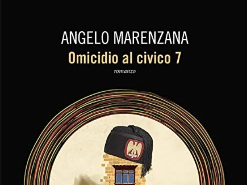 Omicidio al civico 7 – Recensione