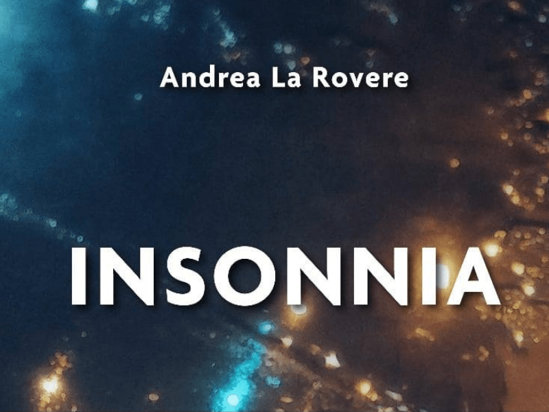 Insonnia – Recensione