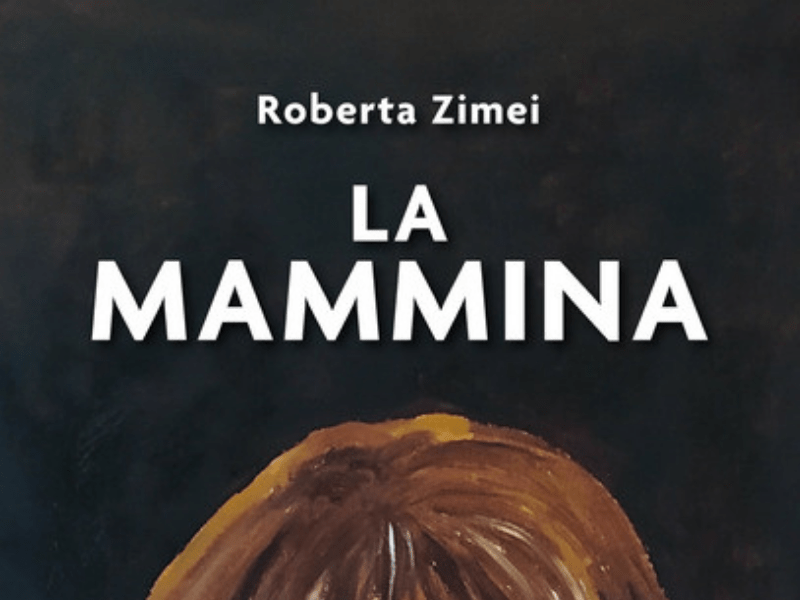 La mammina – Recensione