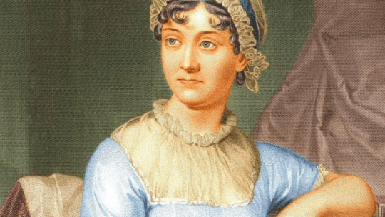 Jane Austen, la ragione e il sentimento